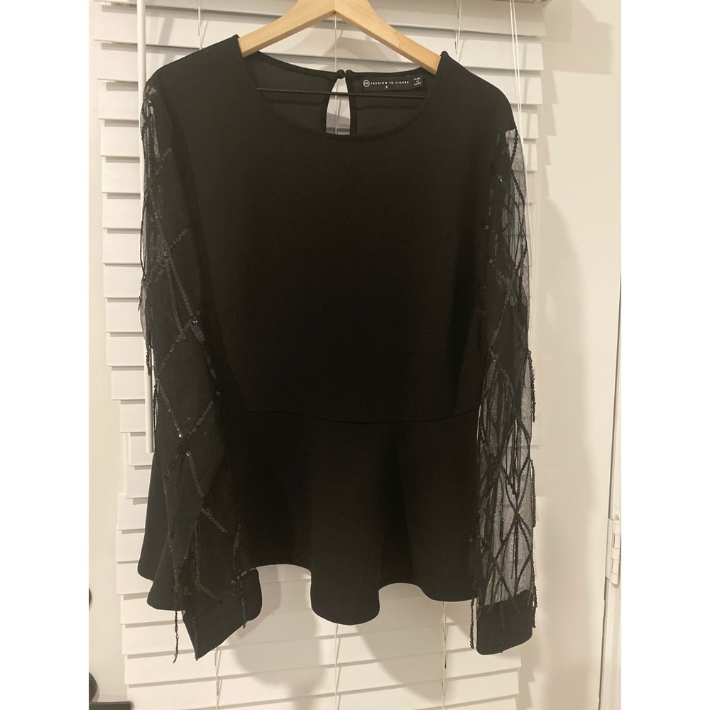 2 for $30, Mix and Match, create your bundle!